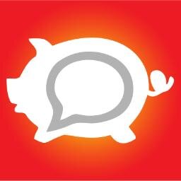 Búsqueda del Valor del Trabajo Creativo de Manera Justa. Referencia de costos, precios, comunidad e información concerniente a la creatividad y su valor