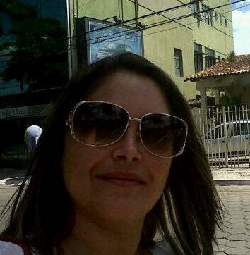 NevesLuciana's profile picture. Deus obrigado pela oportunidade de me renovar a cada manhã.