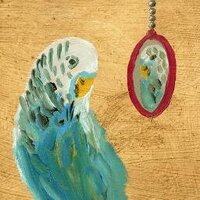 Charlie Day (@charliedayart) 's Twitter Profile