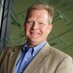 Scott Kuhn (@kuhn_scott) Twitter profile photo
