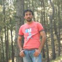 shahid ali (@119shahid) Twitter