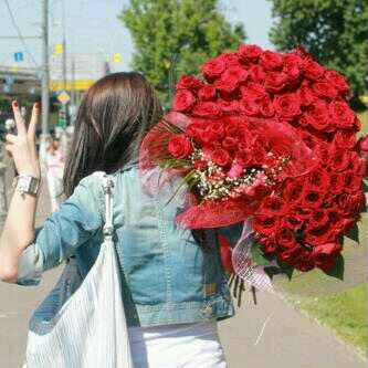 ‏‏‏‏‏‏★عشقي أبوي ان فتحت العين صارلي نظرها@ وان نبض بالقـ♥ــلب نبضه هاذي بالحب امي..♪..لااحديشبهني فأنا من لقبها زمانها بمـMــلاك في دنيا الـــ★ــبشر..★ abha..