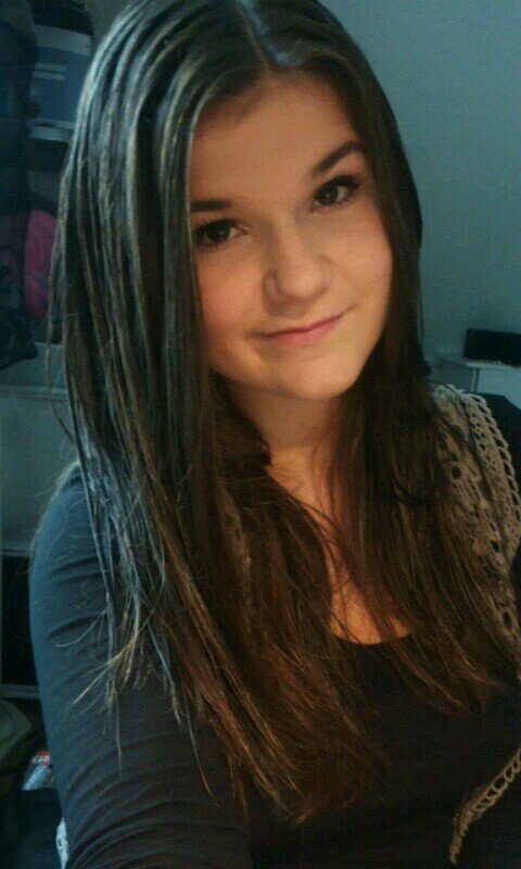 Be yourself, before you forget who that is..