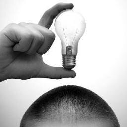 Consultant Freelance en #Strategie #Digital // J'identifie, pour vous, les leviers web porteurs pour développer votre business.