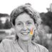 henriette van eeghen (@he_vaneeghen) Twitter profile photo