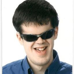 XabierArmendriz's profile picture. 