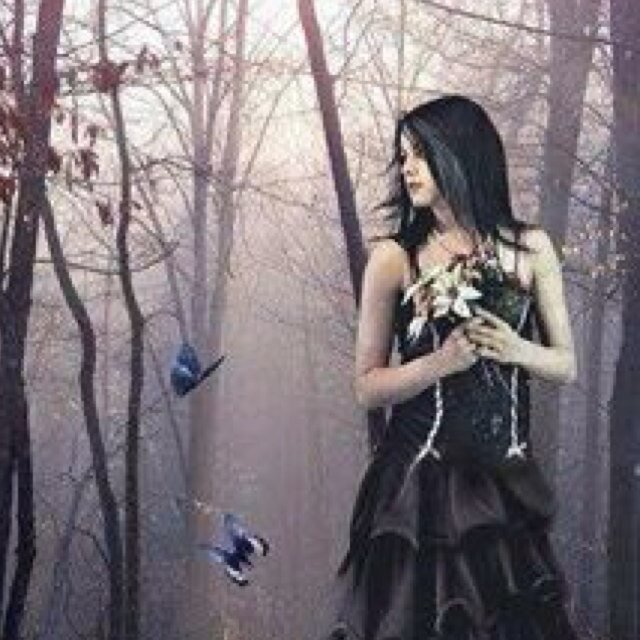 roxyrod1991's profile picture. 