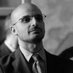 Pietro Manzella (@pietro_manzella) Twitter profile photo Pietro Manzella (@pietro_manzella) Twitter profile photo