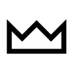 Visit Stockholm (@visitstockholm) Twitter profile photo Visit Stockholm (@visitstockholm) Twitter profile photo