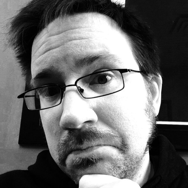 Degenerate. Sycophant. Vegetarian.