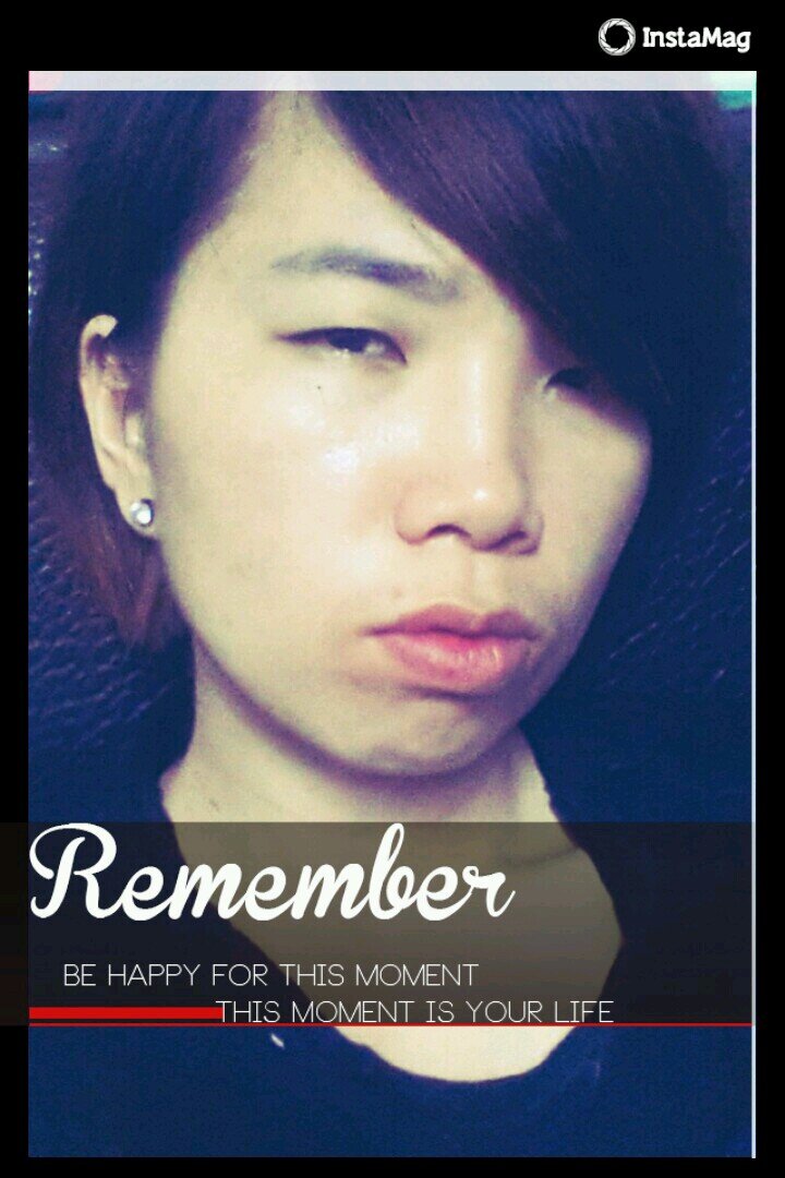 lukalu1984's profile picture. I'm Luka