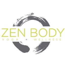 Tulsa, OK Yoga Studio | Mat & Aerial Yoga | Beginners - Advanced Classes | Located in KingsPointe Village | New Clients: $49/1st 30 Days Unlimited Classes