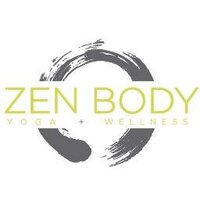 Zen Body(@zenbodytulsa) 's Twitter Profile Photo