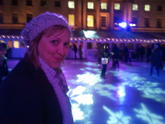 MrsP666's profile picture. 