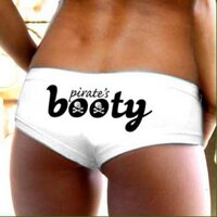 ECU Booty (@ecu_booty) 's Twitter Profile