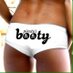 ECU Booty (@ecu_booty) Twitter profile photo ECU Booty (@ecu_booty) Twitter profile photo