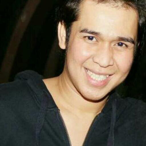 OlgaSyapputra82's profile picture. Official Account Olga Syahputra |
Owner of @MoscbDiamond (Dare To Be
Different)