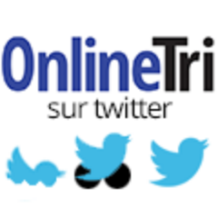 Site #1 du triathlon en France. Au service des triathlètes depuis 2002… #Triathlon #Photos #Forum #News #Fun