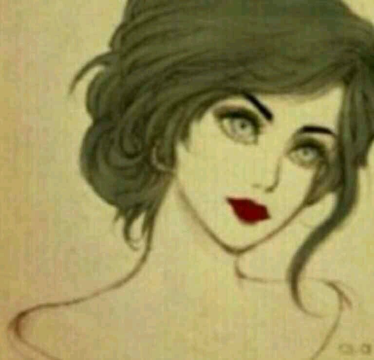 #الجنوبيه غيمهہ فِيّ سَماء الفتنهہ '♪♡ منطقياً مو مجبور تتابعني وأنا مو مجبورة أعجبك ✋