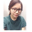 yyyamy - @amy_kung - Twitter