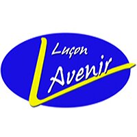 Suivez l'actualité de la campagne de Pierre-Guy Perrier pour les municipales à Luçon en 2014