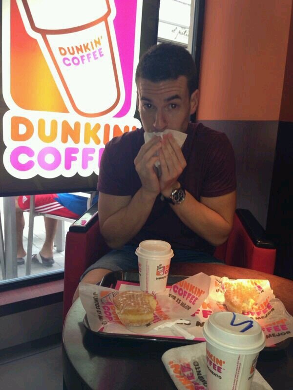 gabi_eem's profile picture. 