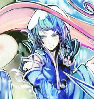 ElegantChampion's profile picture. Wallace champion of Hoenn at your service!