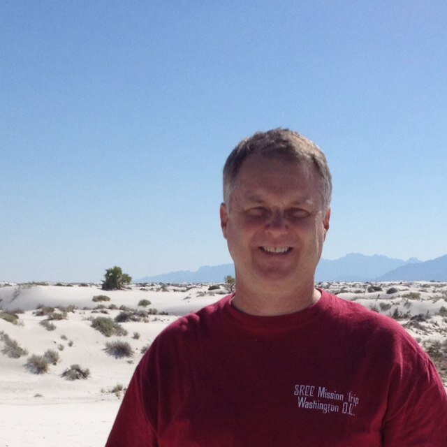 COGwrap's profile picture. 