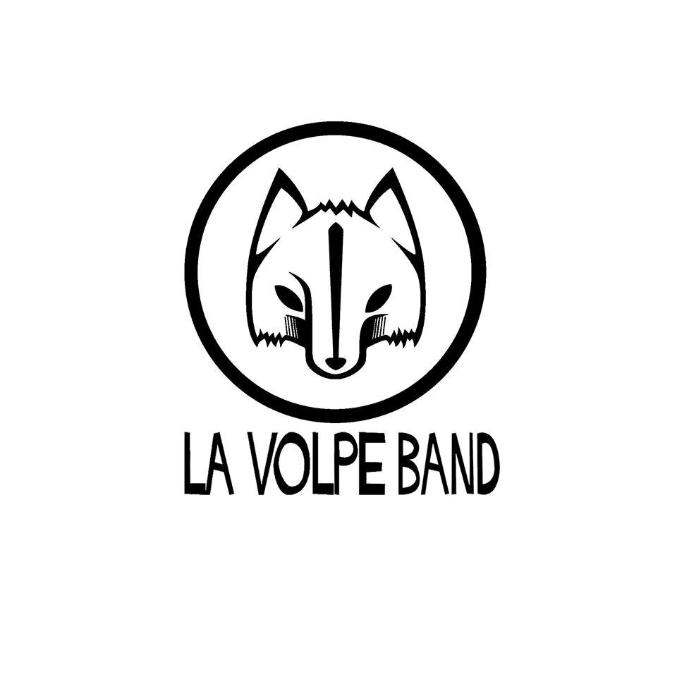 Rock-Folk Band.  Canary Islands / Barcelona
Facebook / Instagram