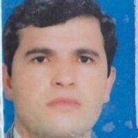 Savaş (@skaba55) 's Twitter Profile