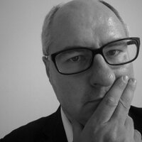 Philippe Régnier (@phrregnier) 's Twitter Profile