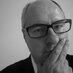 Philippe Régnier (@phrregnier) Twitter profile photo Philippe Régnier (@phrregnier) Twitter profile photo