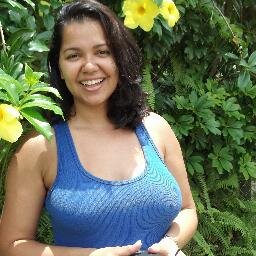 Procuro novos ares, novas experiências, me reinvento. Liberdade, tato, espiritualidade e calma para caminhar na vida.