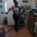 lakia banks - @lakiaperrin48 - Twitter