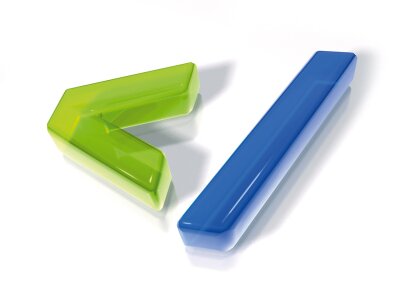 lee_simpsons's profile picture. Software developer, Linux enthusiast and general Geek