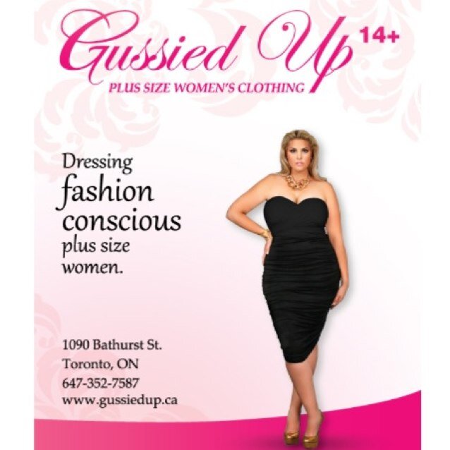 Shop Plus Size Fashion Online and In-Store.  New Arrivals Daily! *Account not monitored.  Please contact us through our website*
