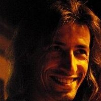 mehmet çınar(@chenear) 's Twitter Profile Photo