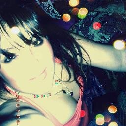 -Si Le Das Mas Poder Al Poder Más DURO Te Van A Venir A COJER♪