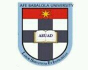 The voice and choices of the abuad students. representing them and presenting their wants and choices