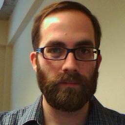 I write code so I can pay for bike parts.