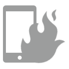 Mobile development blog focusing on Titanium, iOS and Android.