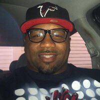 FIVE_ONE (@51gameday) 's Twitter Profile
