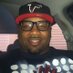 FIVE_ONE (@51gameday) Twitter profile photo FIVE_ONE (@51gameday) Twitter profile photo
