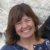 Silvia Margeli (@smargeli) Twitter profile photo Silvia Margeli (@smargeli) Twitter profile photo