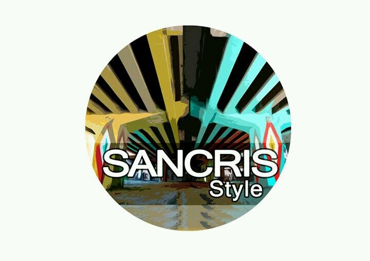 Somos de Sancris y muy orgullosos. La chimnea manda. Somos el centro de España. Tenemos canciones. De aquí Raúl, Camela, Los Pecos, Aguilera, Luis Ramiro...