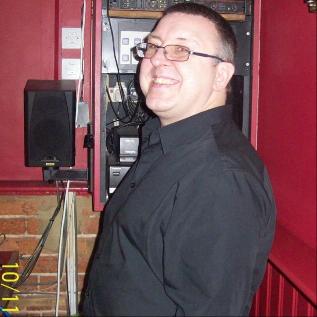 Karaokekev70's profile picture. Petrol Head,Car Enthusiast with shiny balls