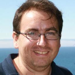 Father, husband, web developer, tinkerer. Engineer at Intel.

@oarevalo@techhub.social