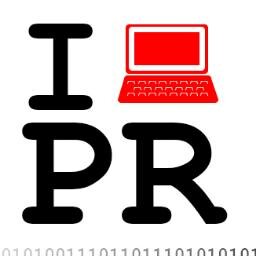 DataDrivenPR's profile picture. Jag heter Johanna Lindskog Lindell och Datastrategisk PR är min egna benämning på PR som drivs av data. Här kan du följa mig @JohannalLindell