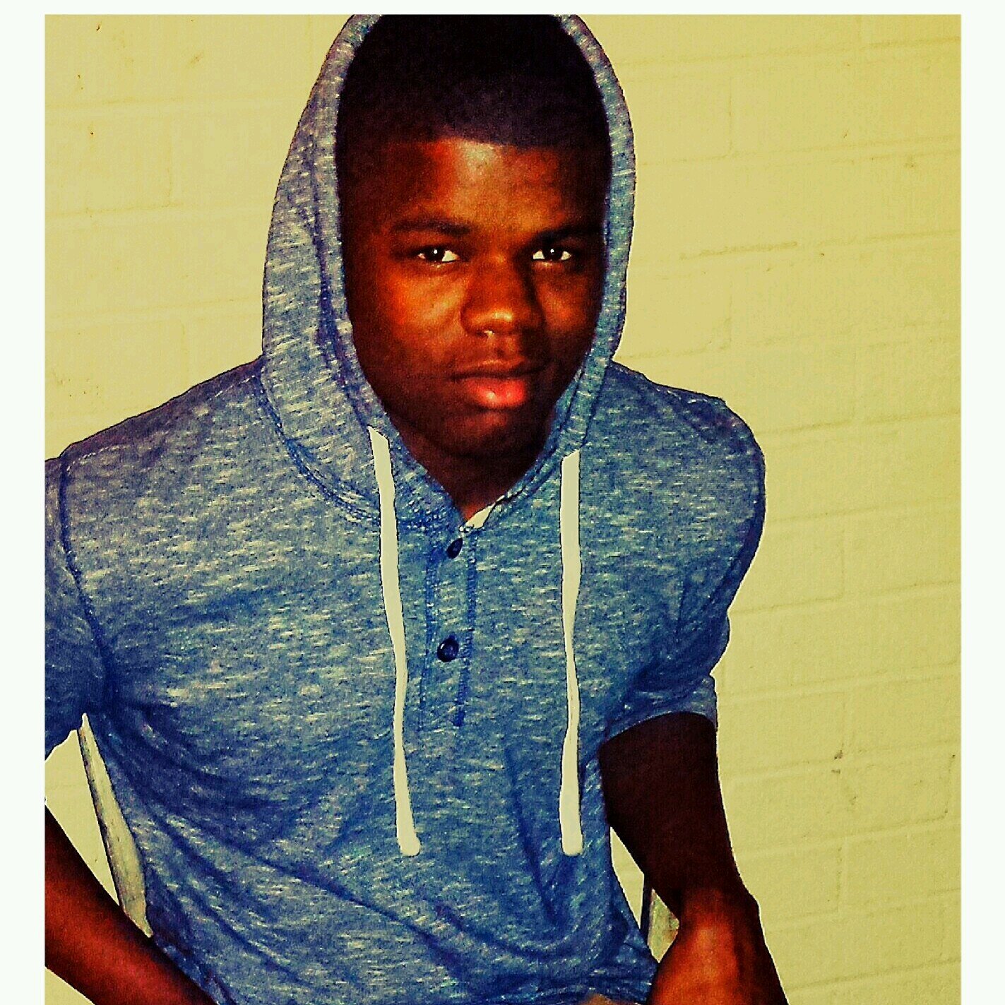 The dreams of sucess are the beat until u labeled like the rest - KV$HER LIFE$TYLE