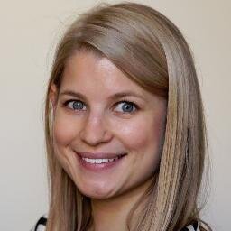 AmyWStimpfel's profile picture. Assistant prof @ NYU Meyers | Program Director T-42 Doctoral Training Program in Occupational & Environmental Health Nursing | Tweets my own